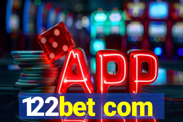 122bet com